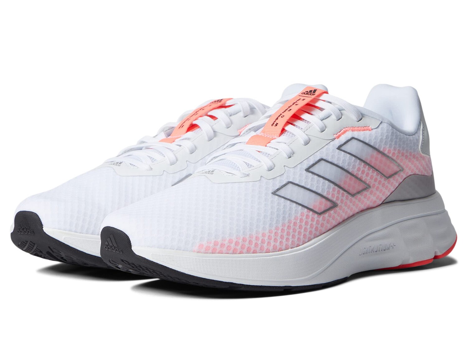 

Кроссовки adidas Running, Speed Motion