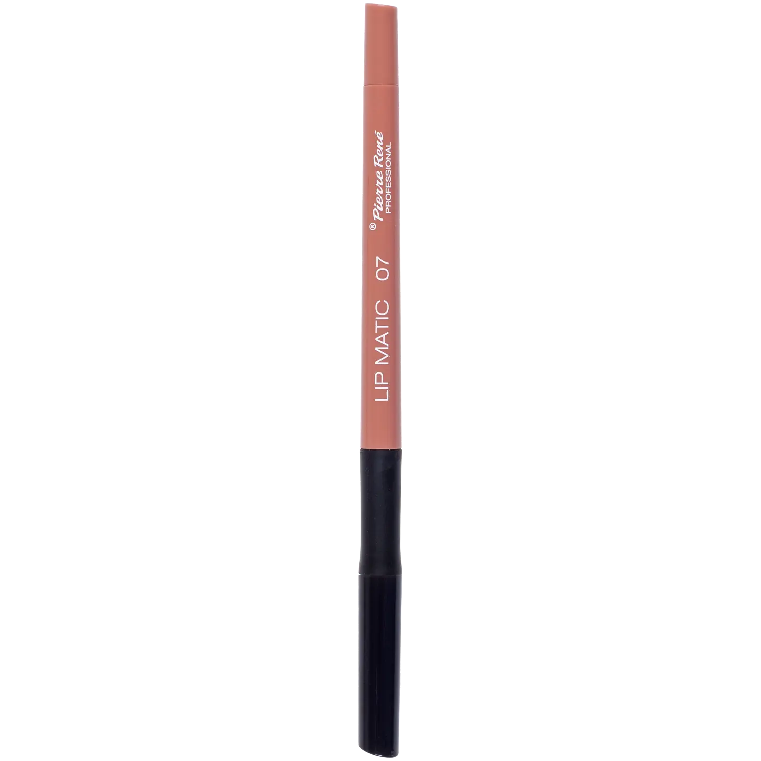 

Pierre René Lip Matic автоматический карандаш для губ 07, 0,4 г
