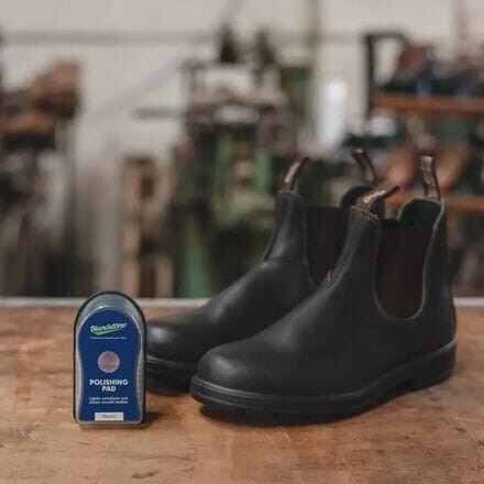 

Полировальная подушечка Blundstone, цвет Nuetral