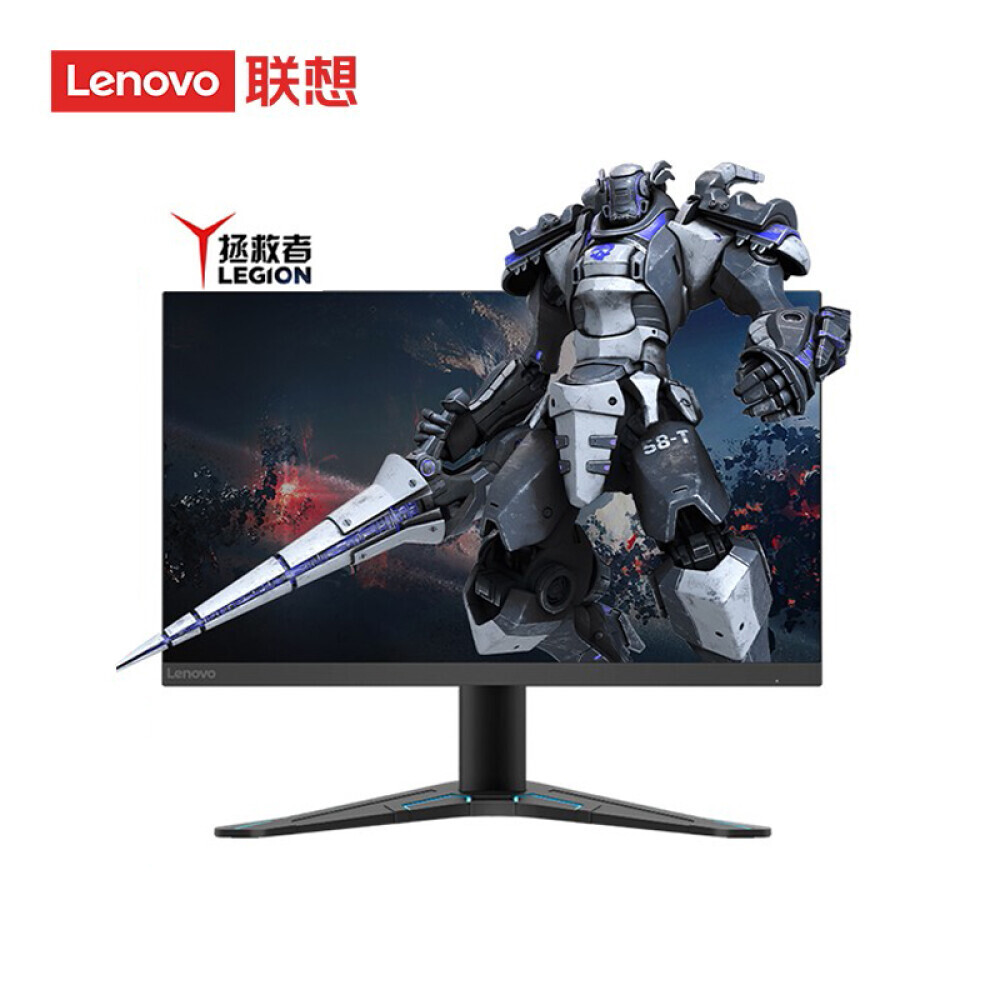 

Монитор Lenovo G27-20 27"