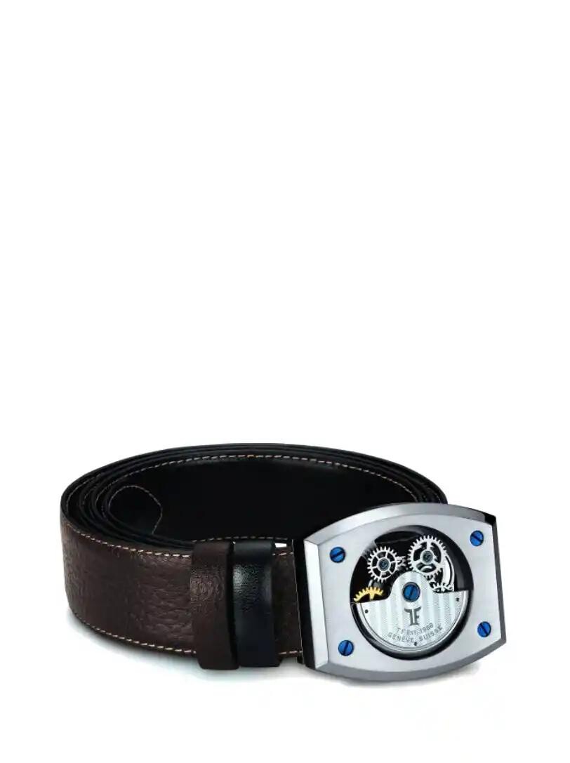 

Ремень TF Cufflinks TF Cufflinks