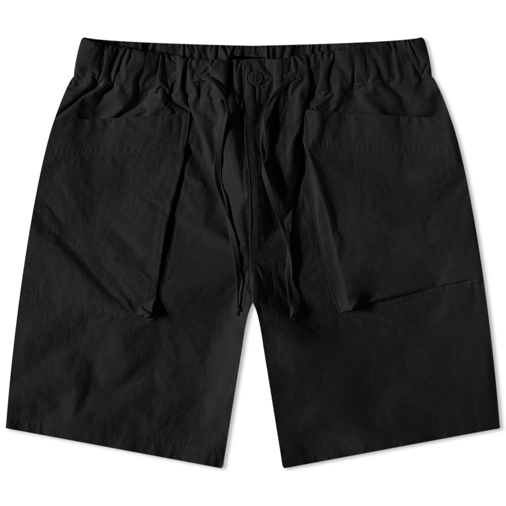 

Шорты Arpenteur Cargo Short