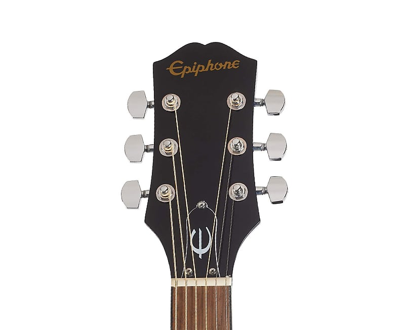 Гитара Epiphone Gt Explorer Купить