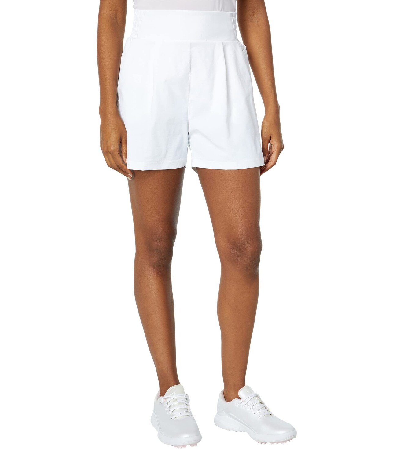 Adidas 4 shorts best sale