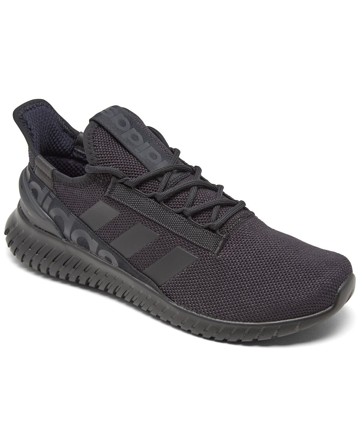 

Мужские беговые кроссовки kaptir 2.0 от finish line adidas, мульти