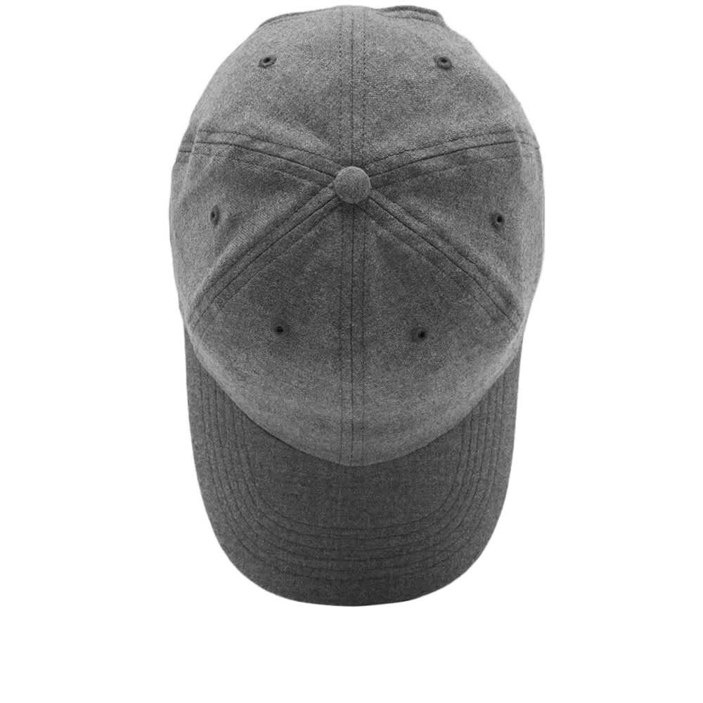 

Спортивная кепка Loro Piana Norse Projects