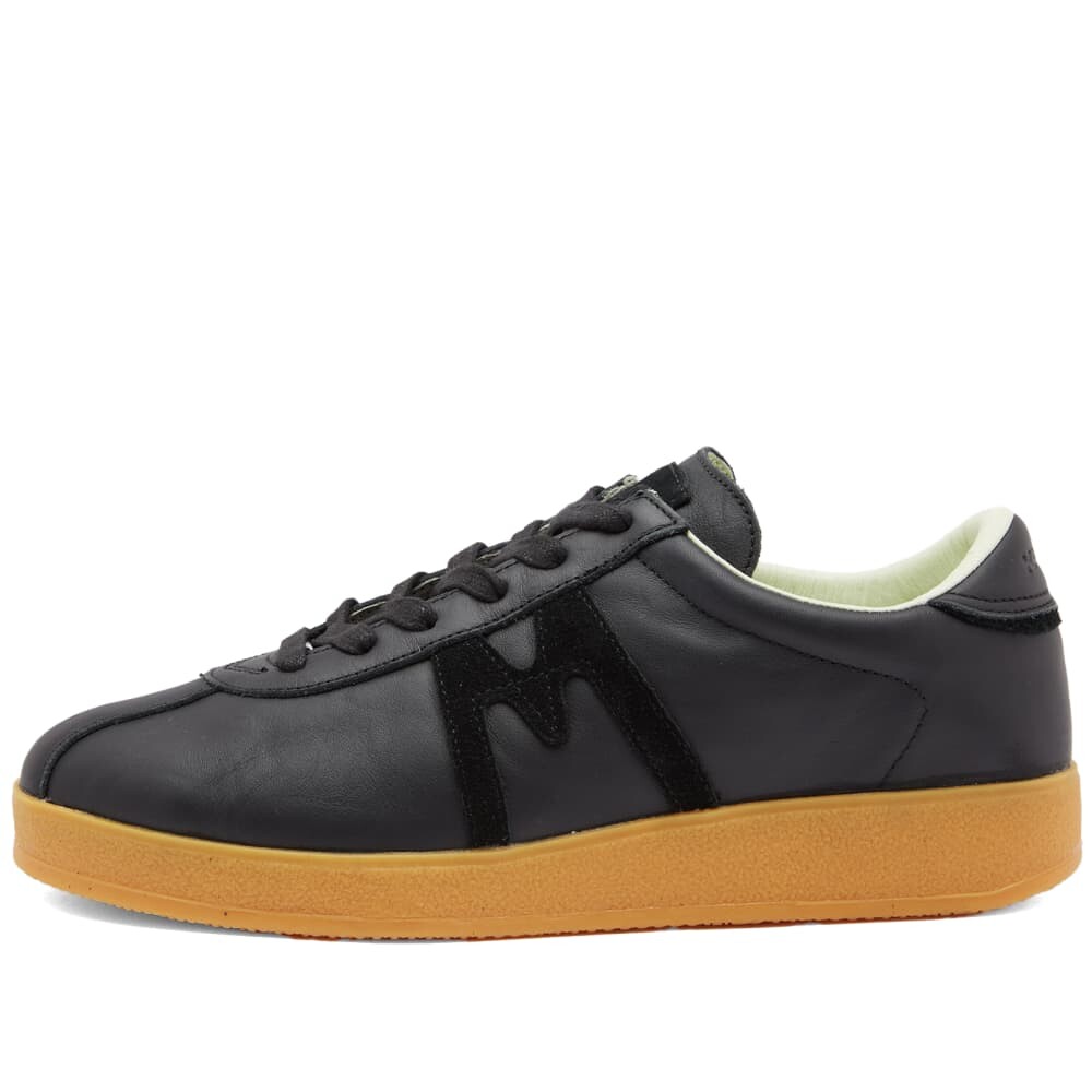 

Кроссовки Karhu Trampas