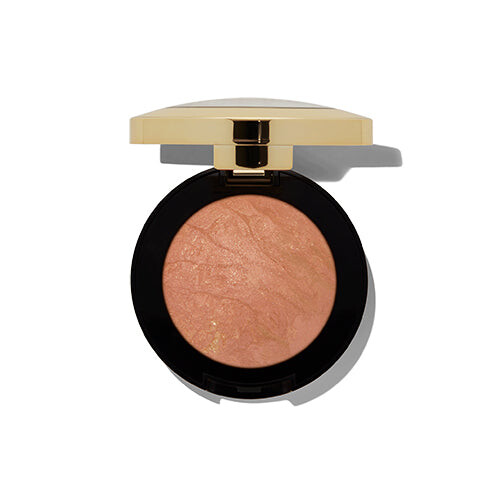 

Milani Запеченные румяна Bellissimo Bronze Blush 3,5 г