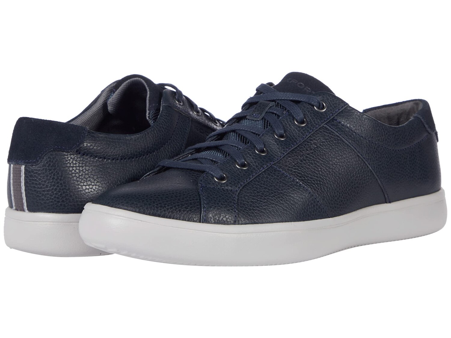 

Кроссовки Rockport, Jarvis Lace to Toe