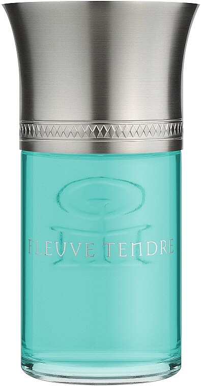

Духи Liquides Imaginaires Fleuve Tendre
