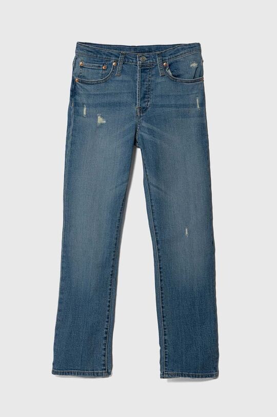 

Леви'с Levi's, синий