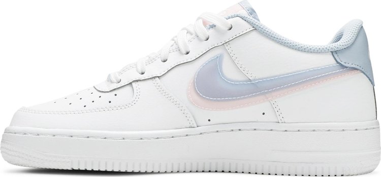 Air force 1 lv8 1 dbl hotsell