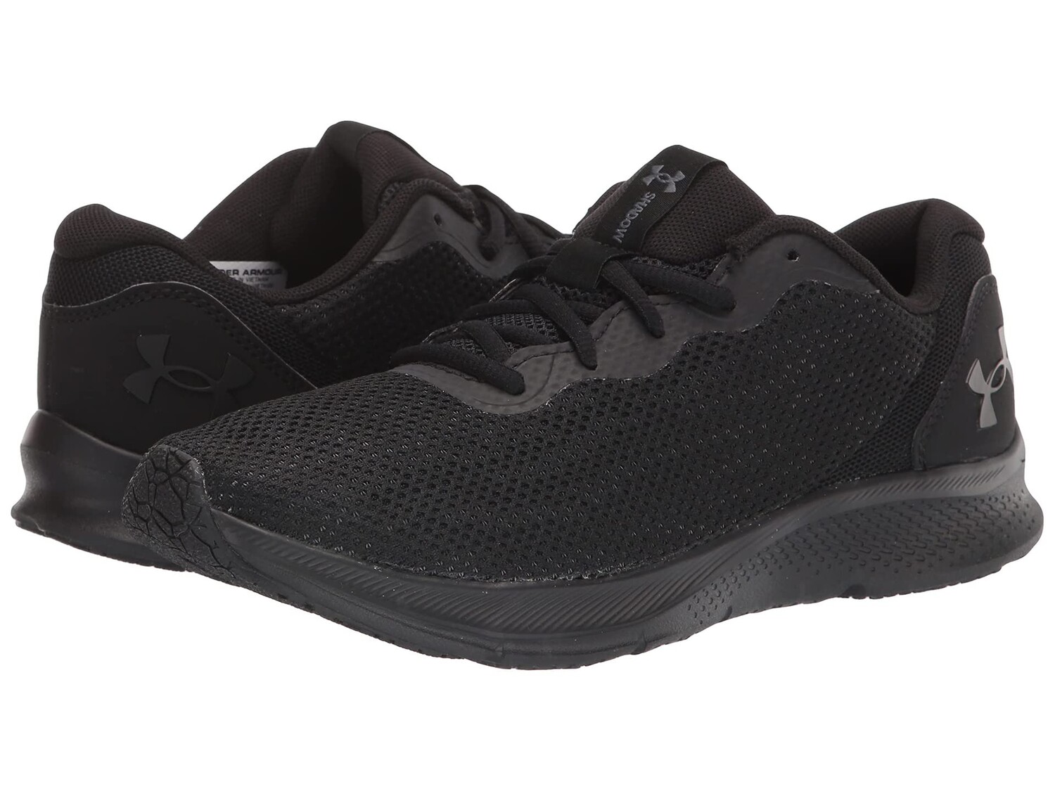 

Кроссовки Under Armour, Shadow