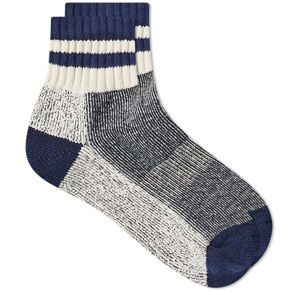 

Теннисные носки Athletic Collection Thunders Love