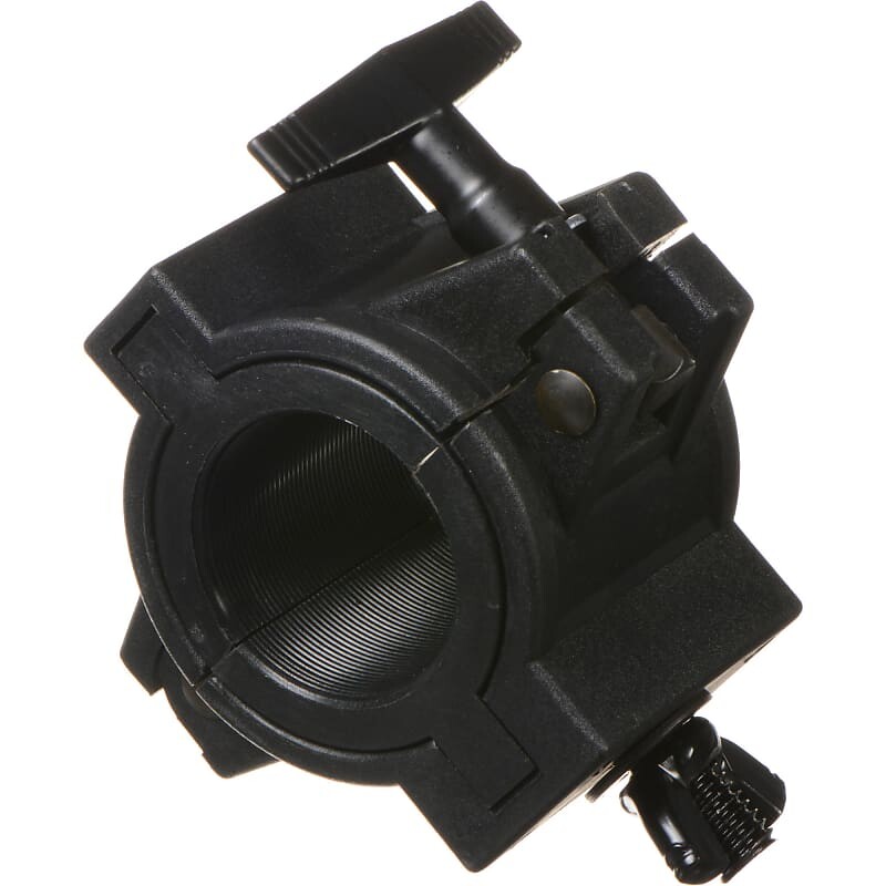 

Американский DJ O-Clamp 1.5 для фермы 1,5 или 2 дюйма American DJ American DJ O-Clamp 1.5 for 1.5 or 2" Truss