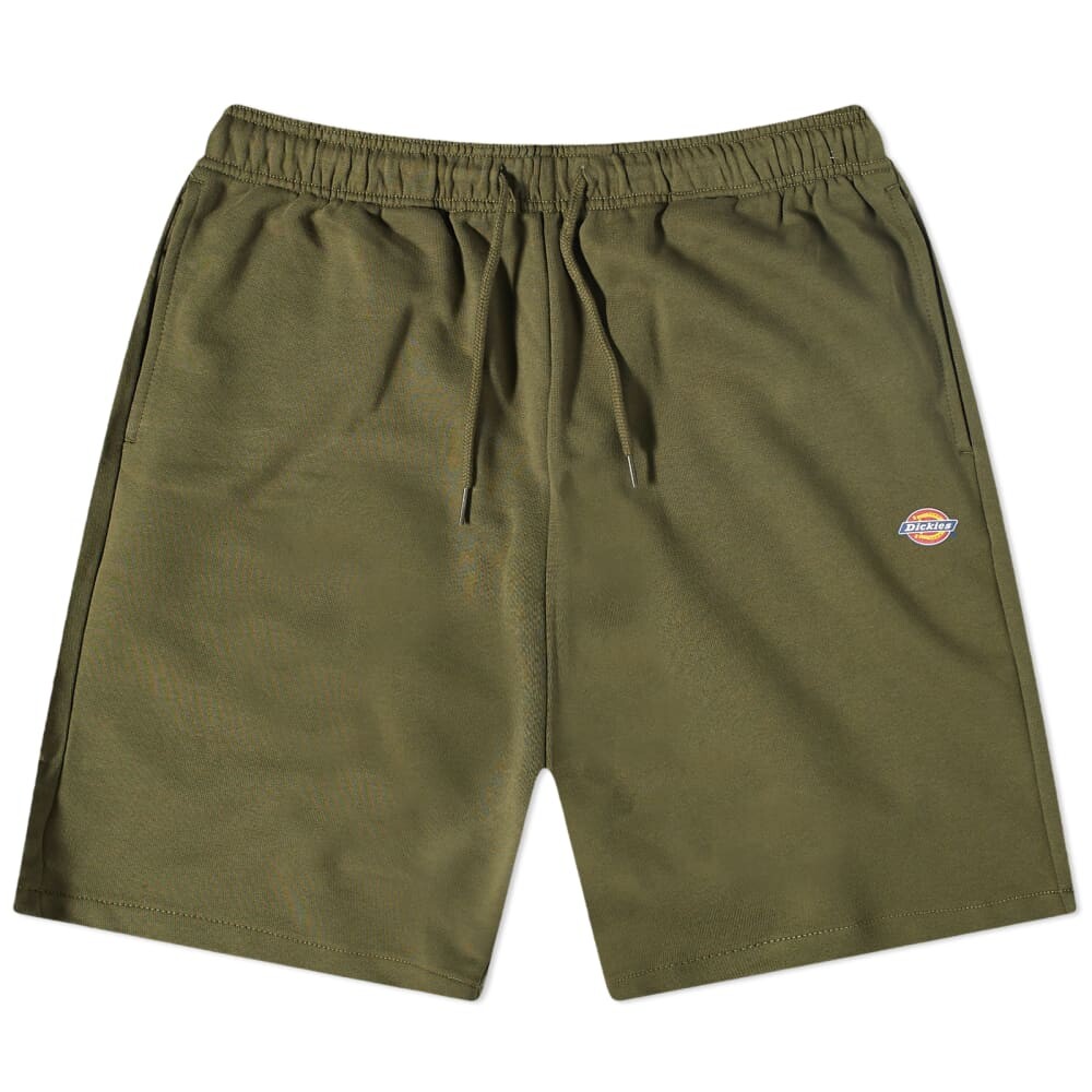 

Шорты Dickies Mapleton Sweat Short