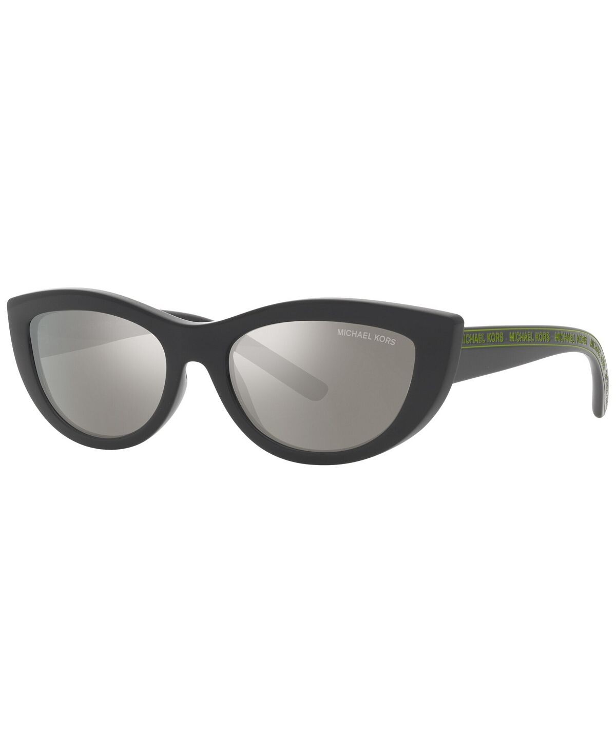 

Женские солнцезащитные очки, mk2160 rio 54 Michael Kors, черный