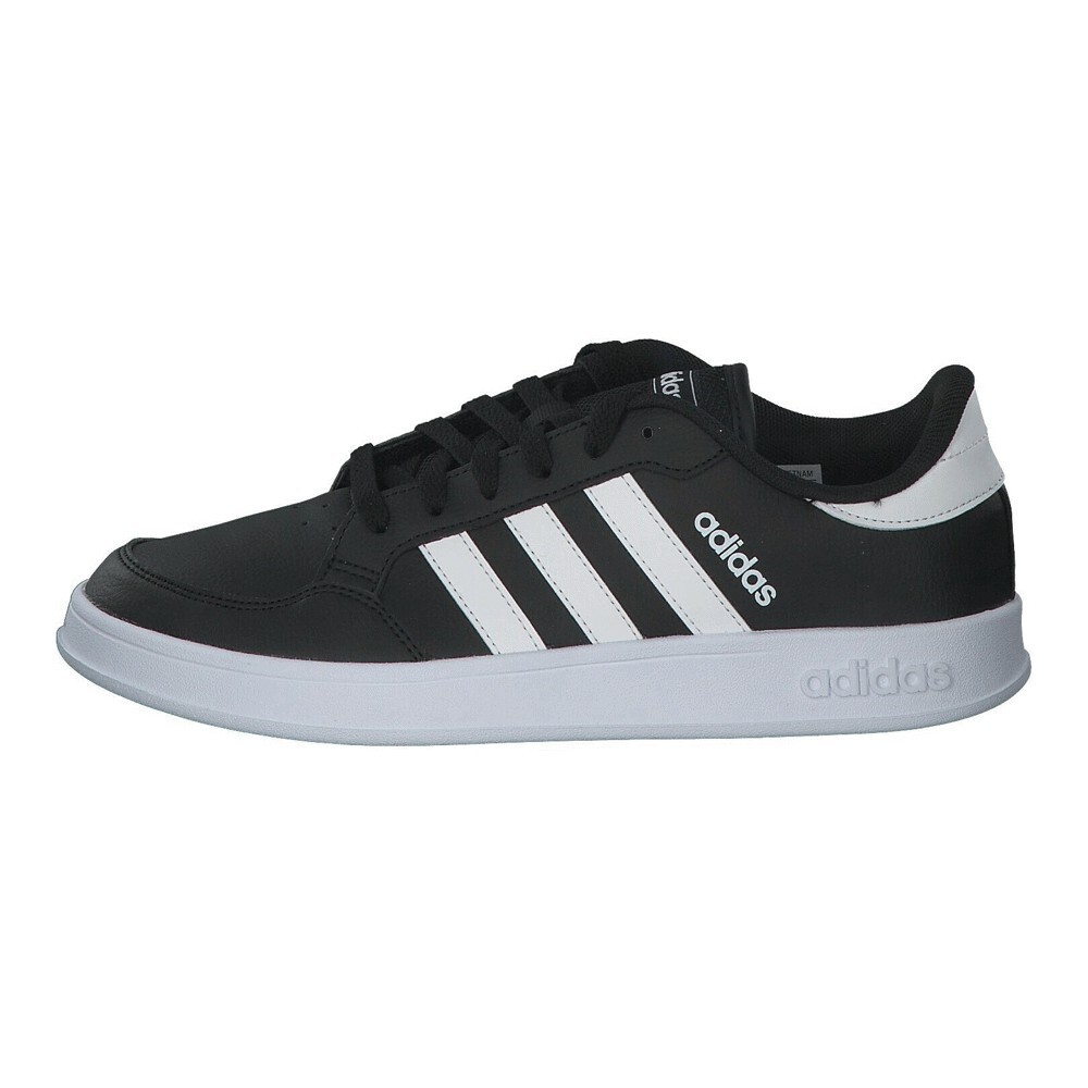 

Кроссовки adidas Originals Zapatillas, core black