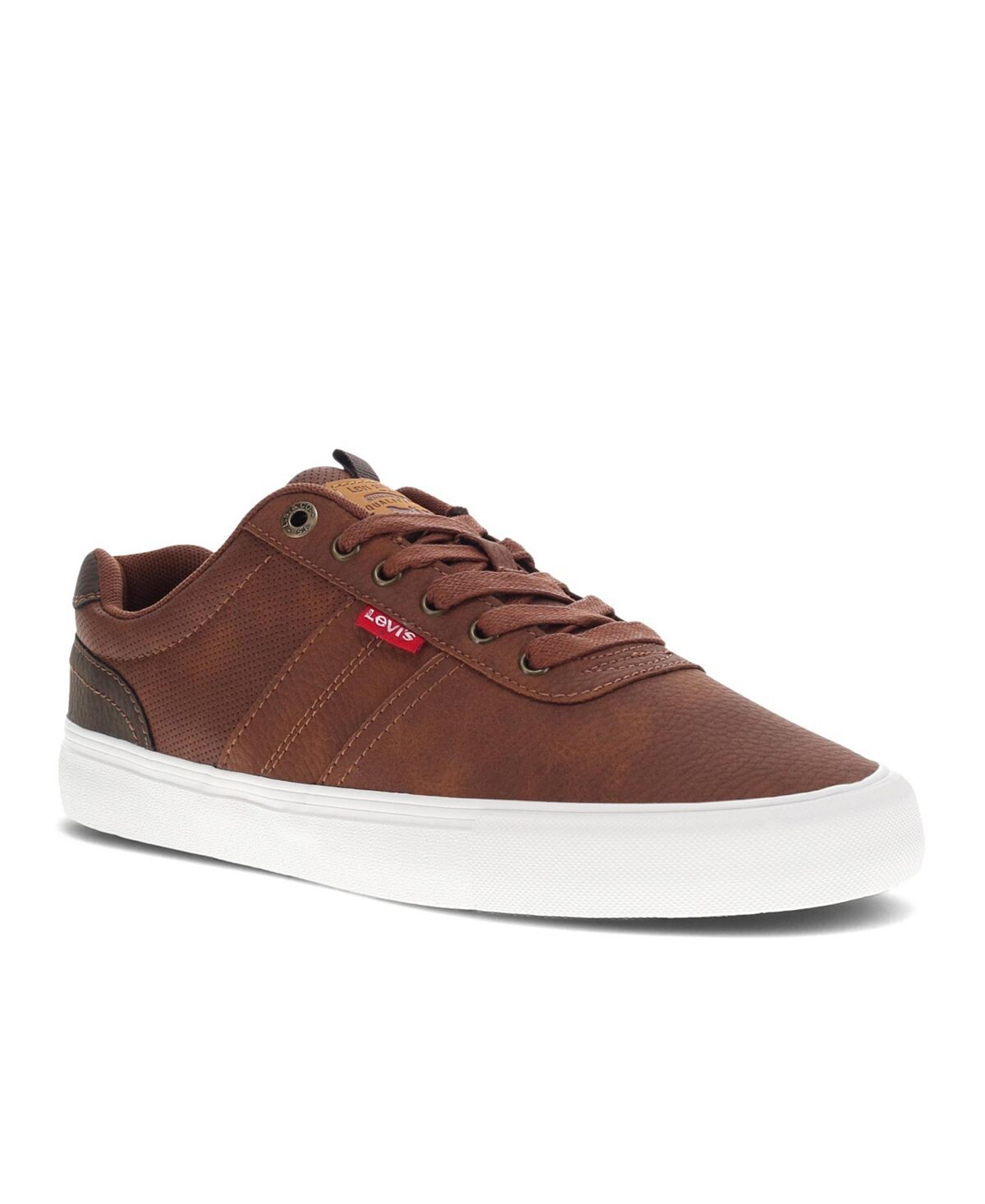 

Мужские кроссовки miles wx stacked Levi's, мульти
