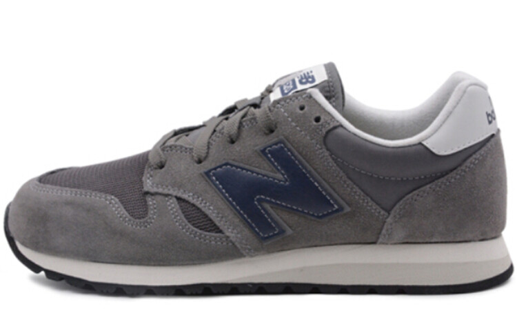 

Кроссовки New Balance NB 520 унисекс