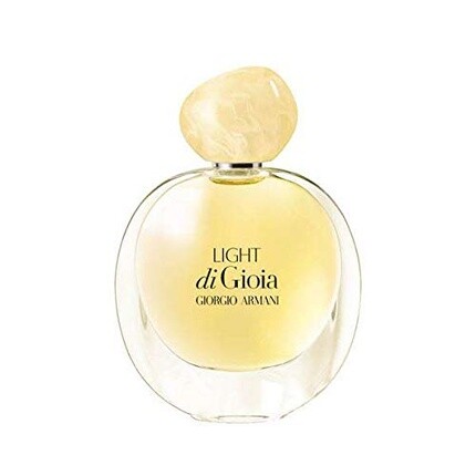 

Giorgio Armani Eau De Parfum Er Packx 50 мл упаковка из 1 шт.