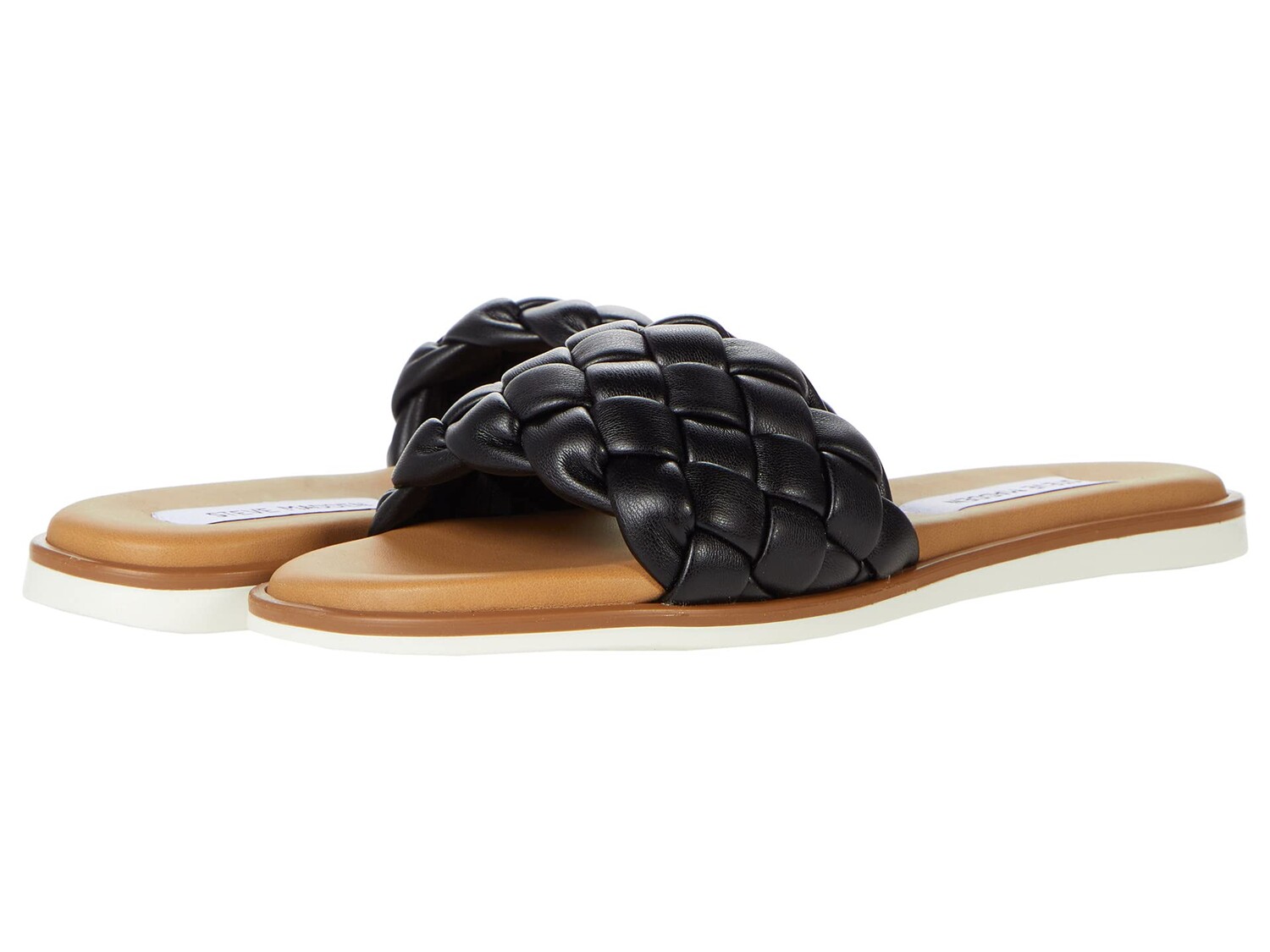 

Сандалии Steve Madden, Paislee Sandal