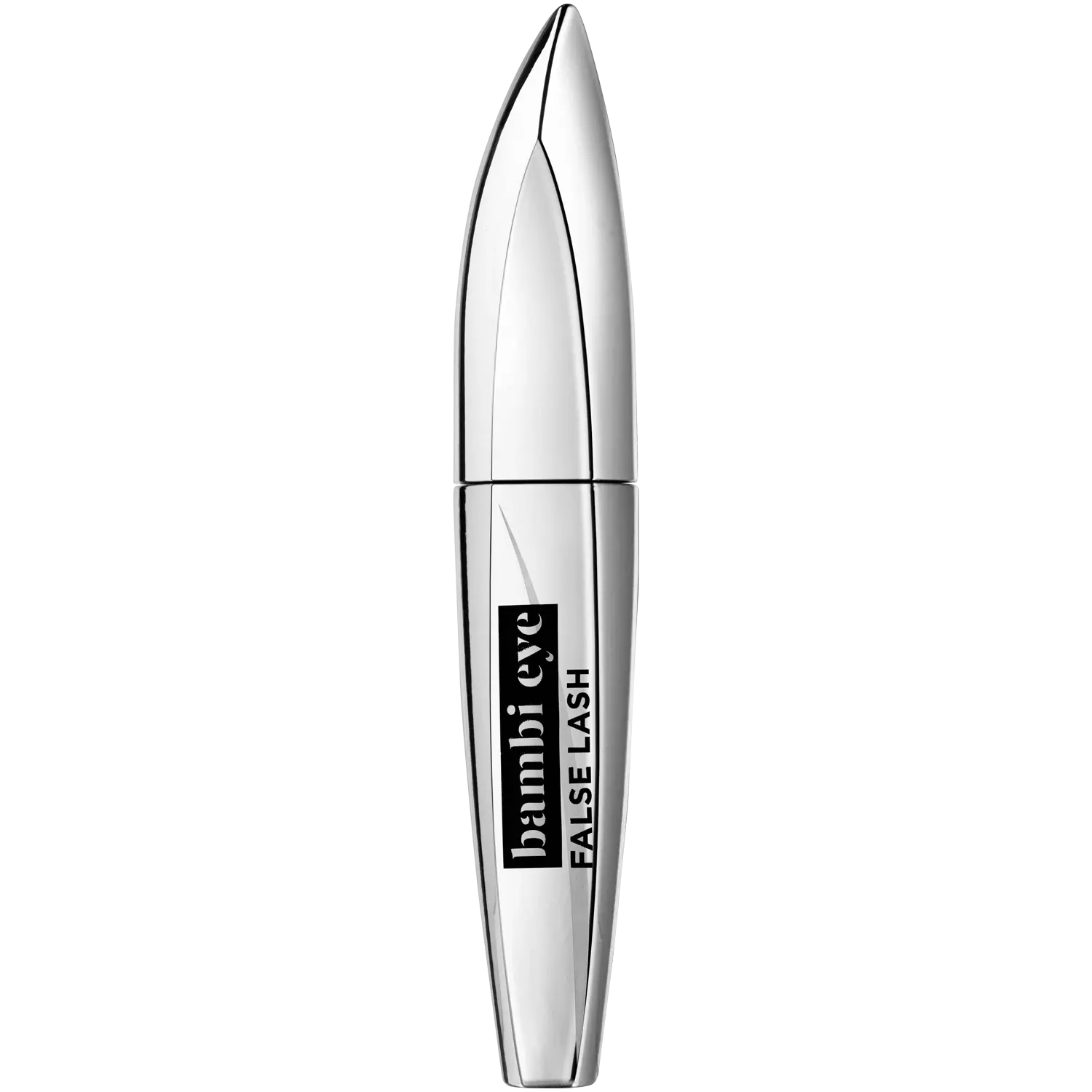 

L'Oréal Paris Bambi черная тушь для ресниц, 8,9 мл