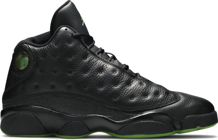 Air jordan sales 13 altitude