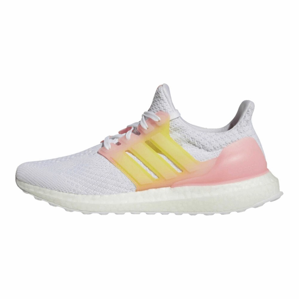 

Кроссовки Adidas Performance Ultraboost , white