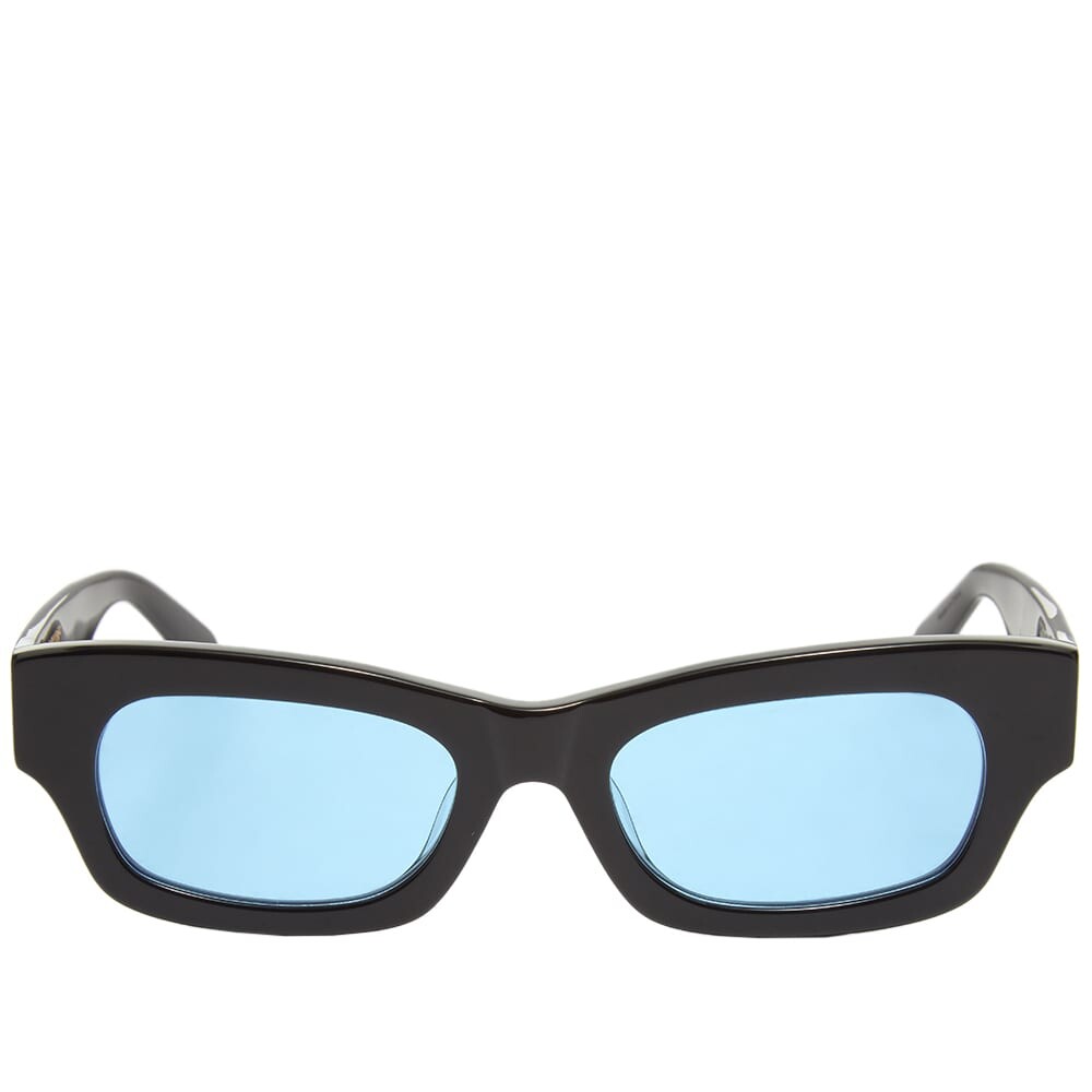

Солнцезащитные очки Bonnie Clyde Tomboy Sunglasses