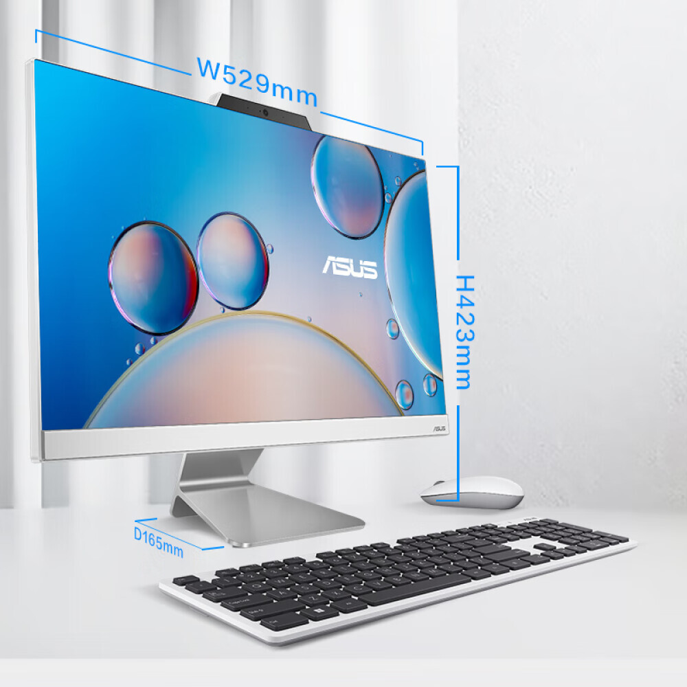 Intel 1235u Intel 1235u