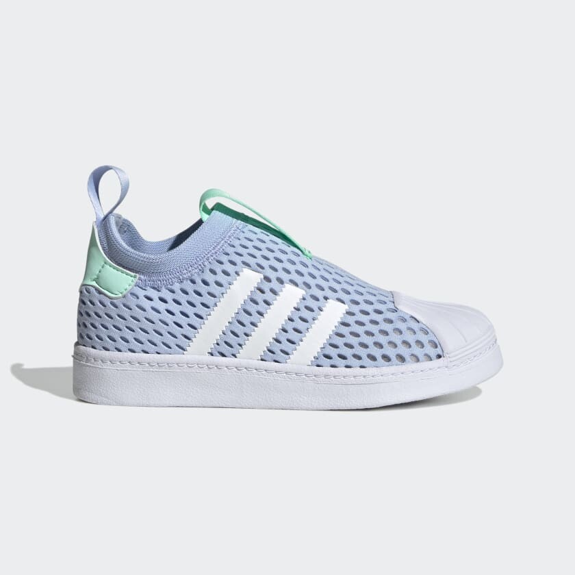 adidas Tenis Superstar 360 2.0 CDEK.Shopping