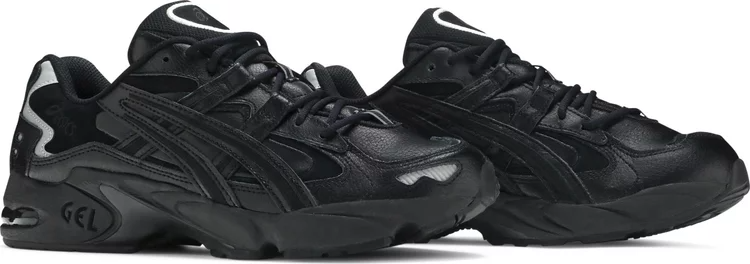 Asics gel kayano 5 og women's best sale