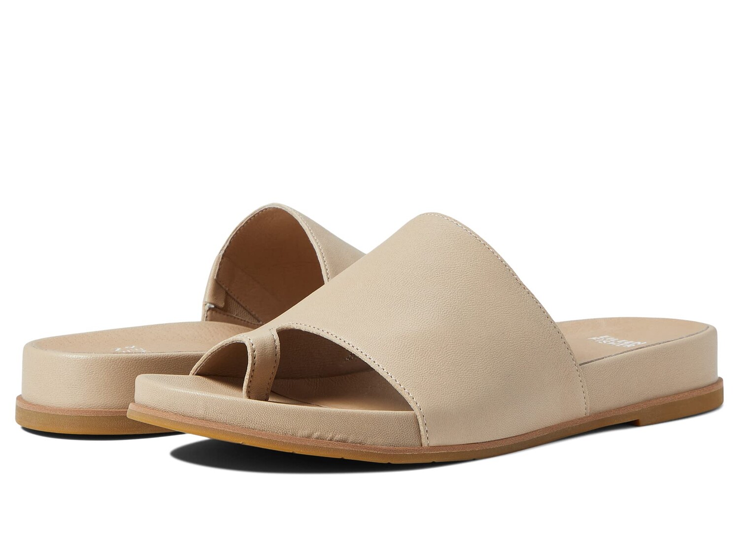 

Сандалии Eileen Fisher, Digit