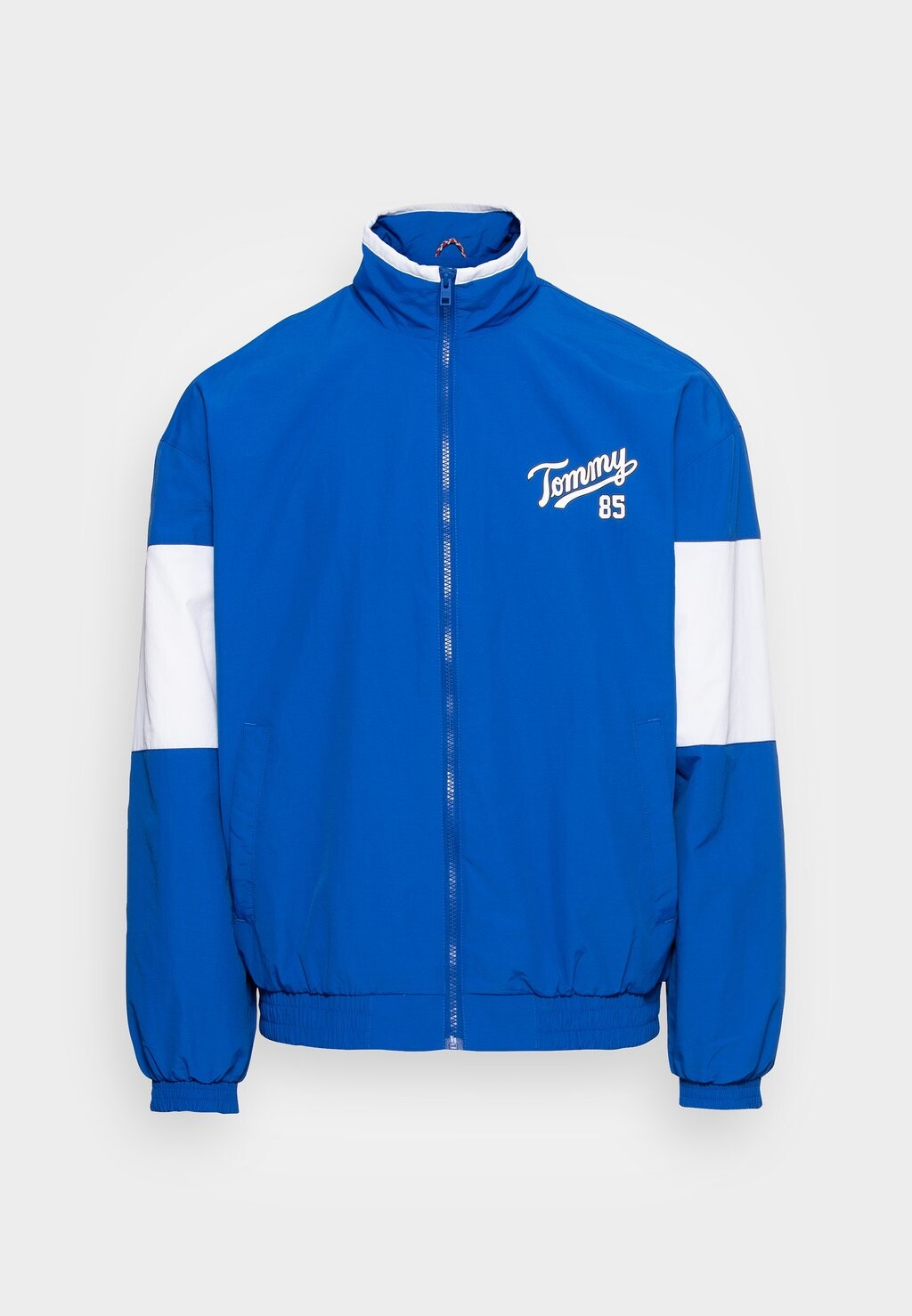 

Легкая куртка Tommy Jeans, Синий