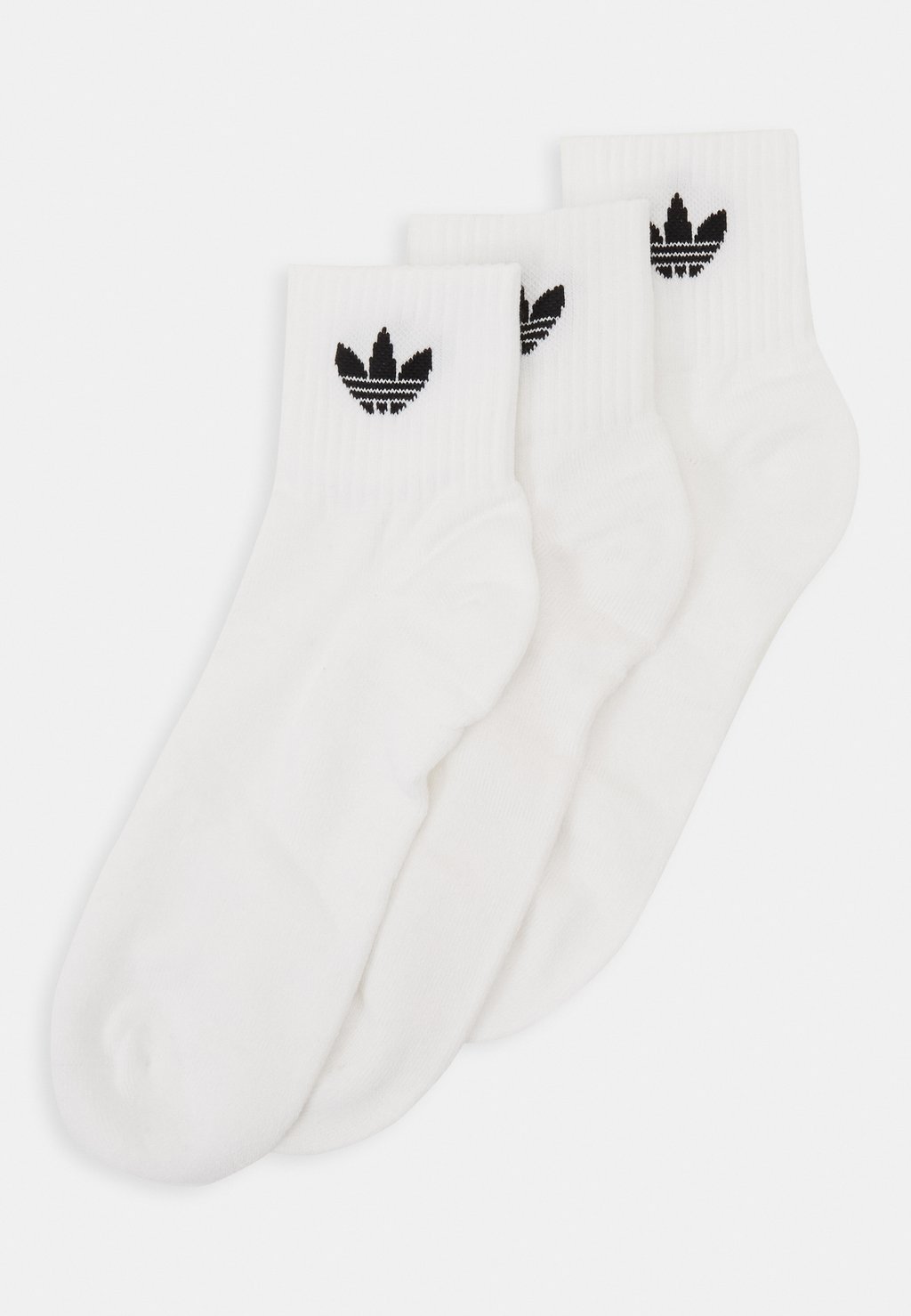 

Носки adidas Originals