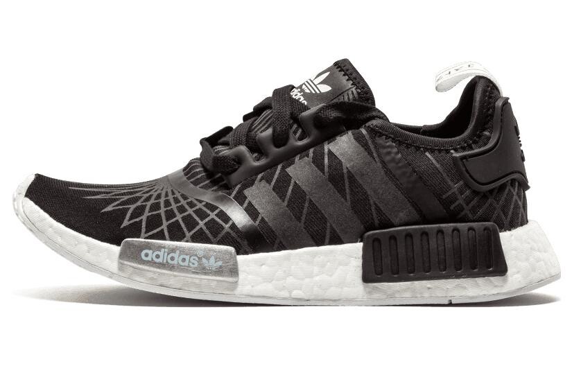 

Adidas originals Lifestyle Обувь для женщин