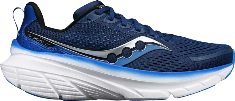 Saucony guide 17 Saucony guide 17