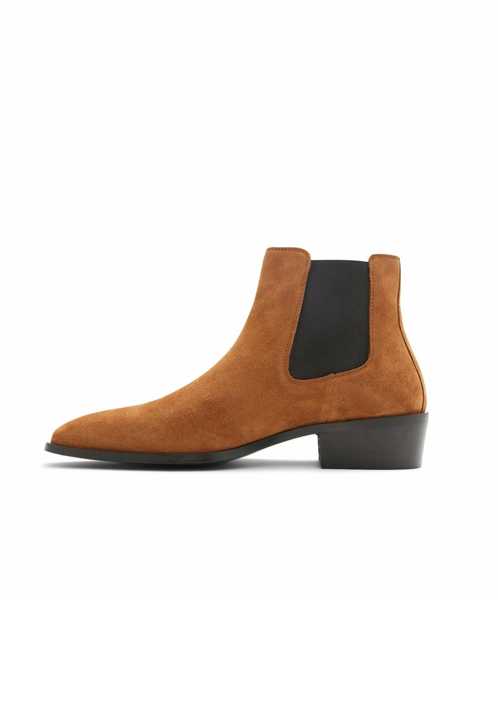 

Ботильоны ALDO