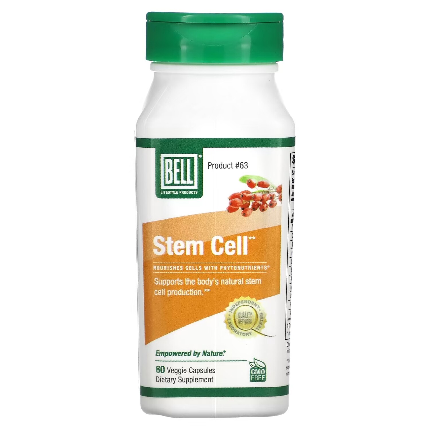 Экстракт корицы таблетки. Коре 600. Saw Palmetto 550 мг. Magnesium Citrate 400 Now.