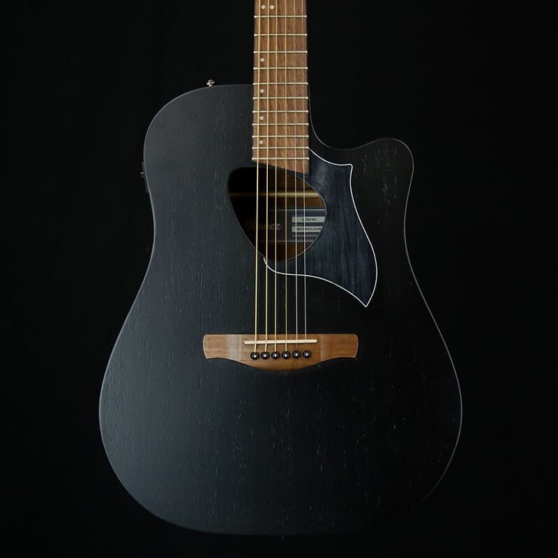 

Электроакустическая гитара Ibanez ALT20 Altstar, ALT20WK