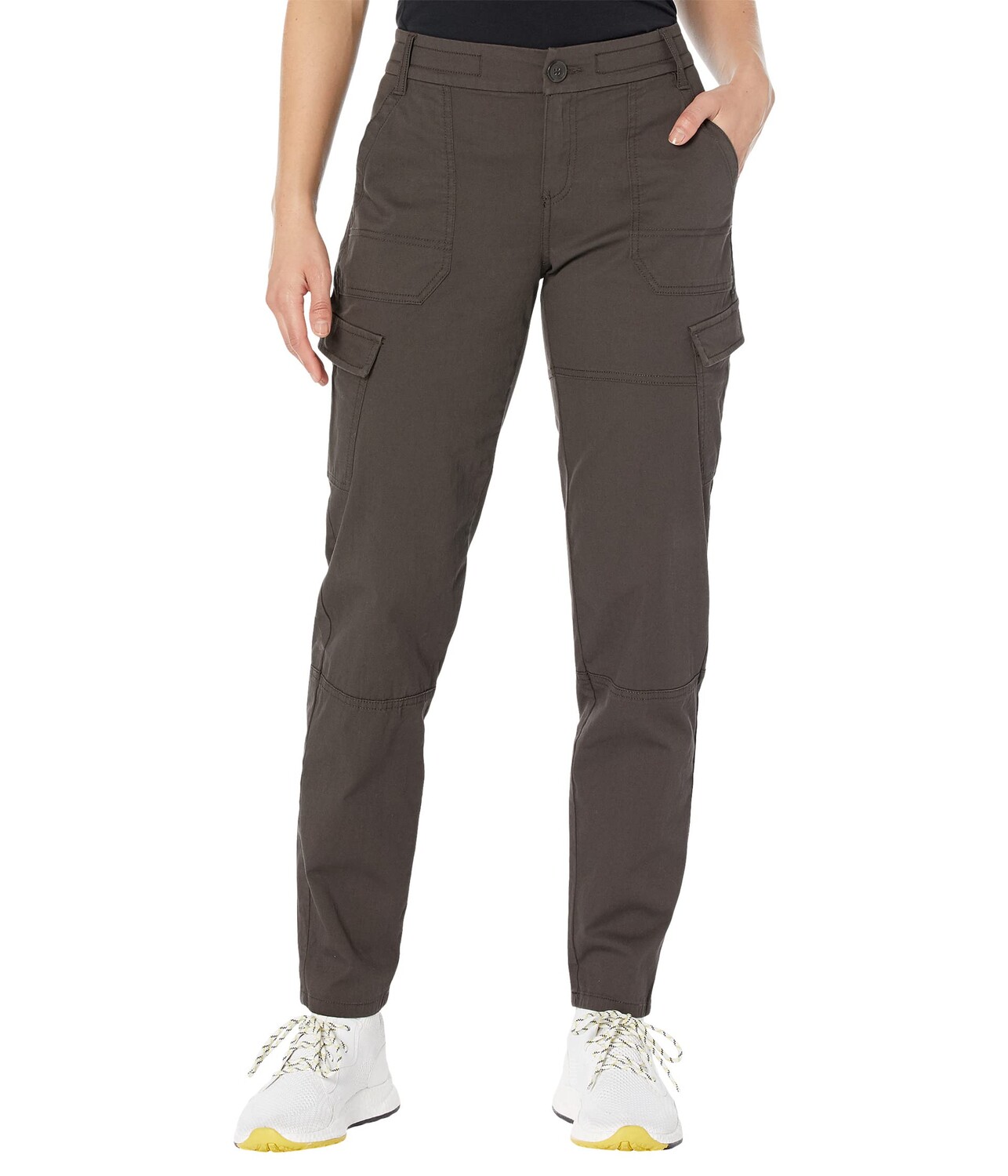 

Брюки карго Prana, Elle Cargo Pants