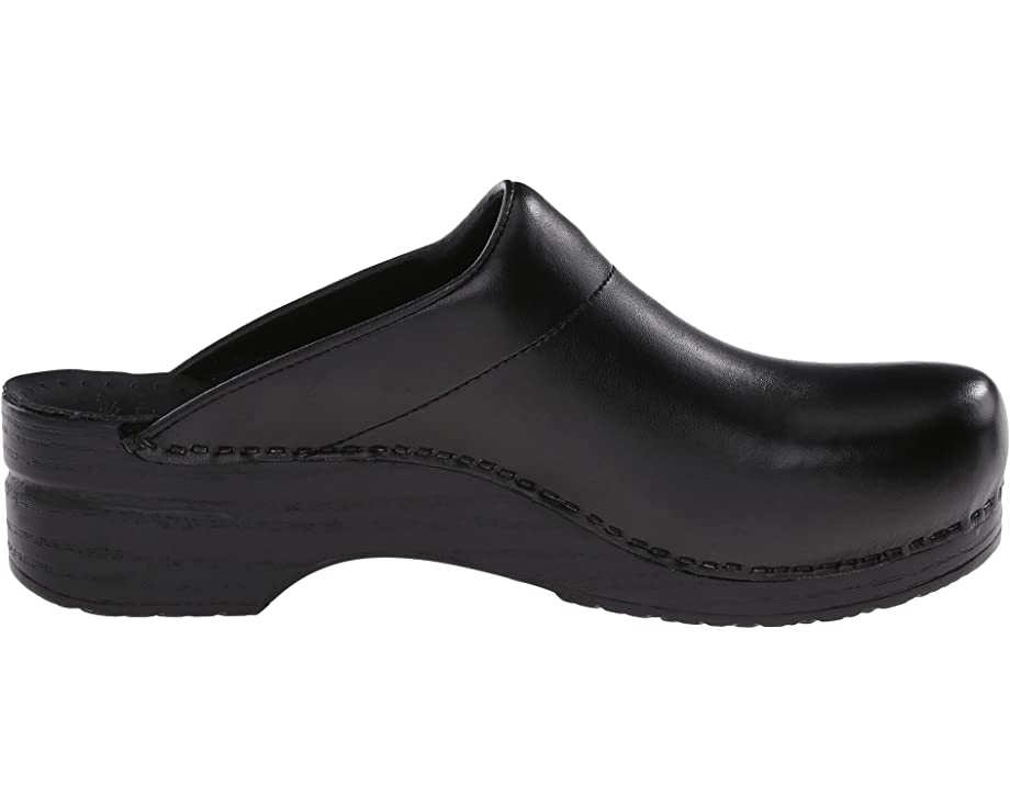 Dansko karl sales