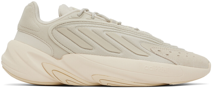 

Кроссовки Off-White Ozelia adidas Originals
