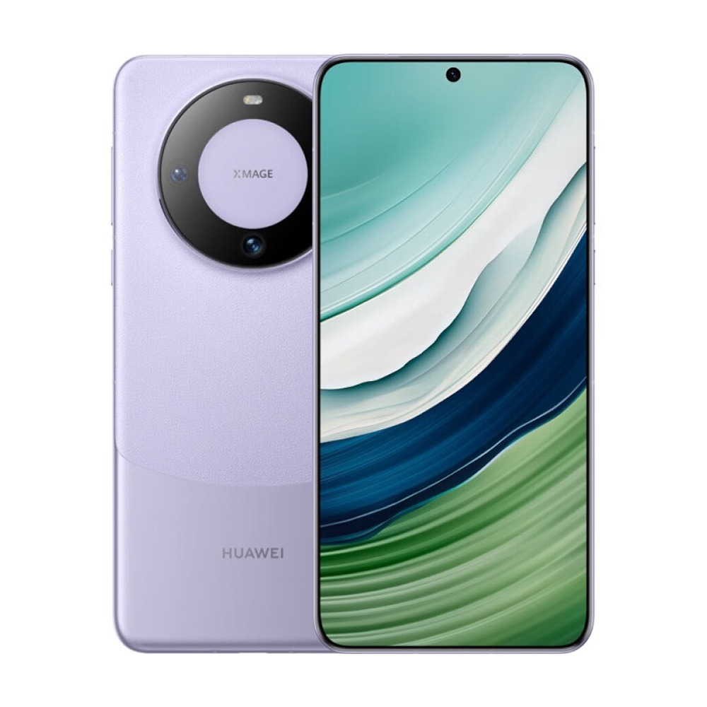 Huawei mate 60 rs ultimate design