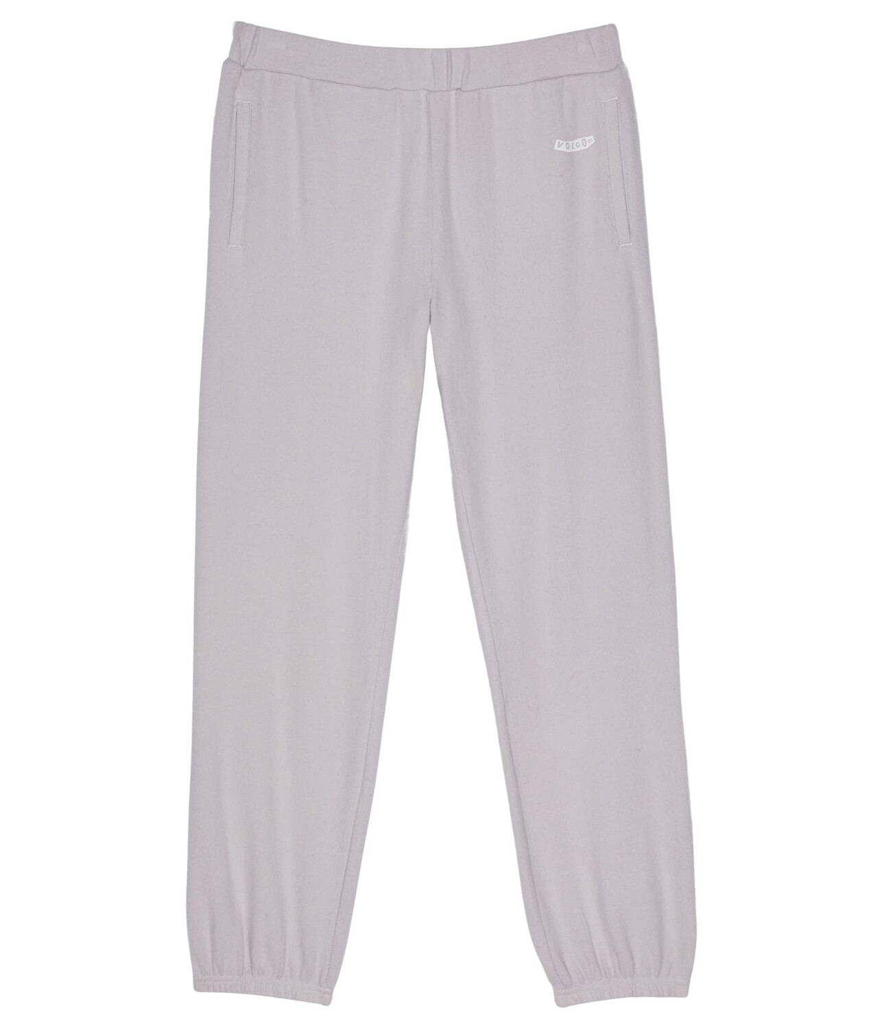 

Флисовые штаны Volcom Kids, Lil Fleece Pants