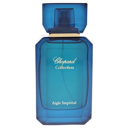 Chopard Aigle Imperial Men s Eau de Parfum 100