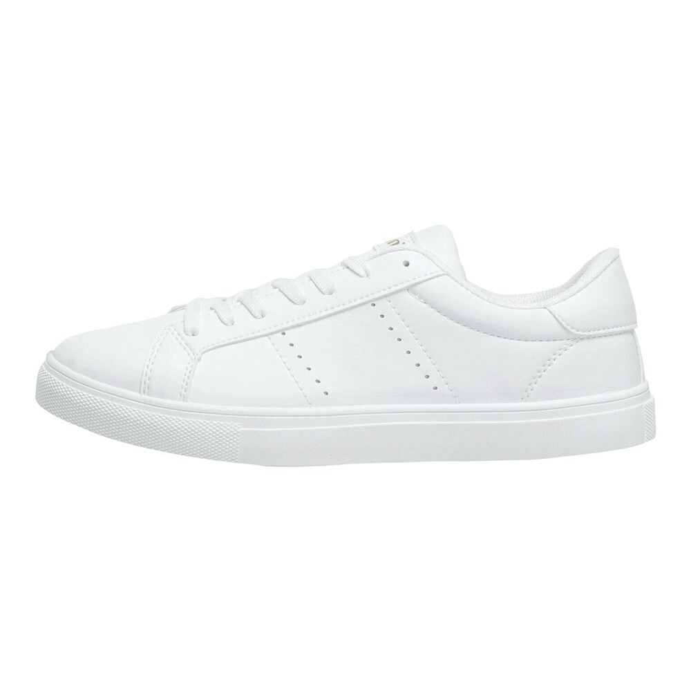 

Кроссовки kinetix Cooper Pr, white
