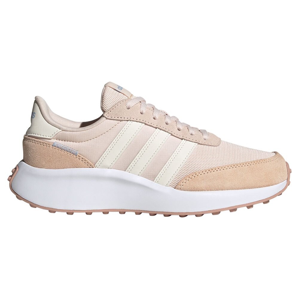 

Кроссовки adidas Run 70S, розовый