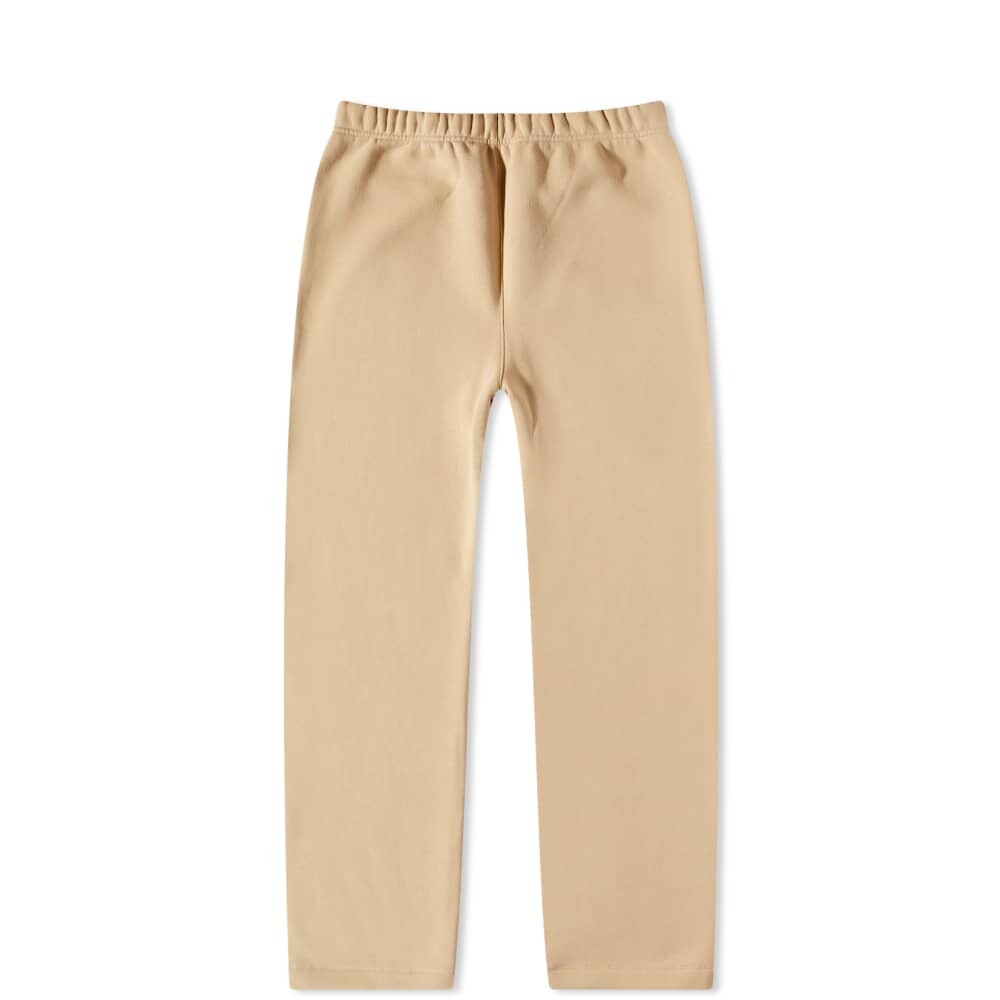 

Детские спортивные штаны Fear of God ESSENTIALS